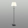 Sochi E27 1x60w.