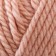 Autumn yarn 25% wool, 75% pan 150m/200g (68-hour rose)