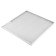 NEOX LED panel, DAG-02 4565 Prime, 45 W, 6500K, 595x595x19 mm