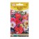 Georgin flowers changeable "mulatto" mixture, 20 pcs