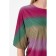 Women's tunic Wisell M4-3296/7, size 42