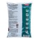 Mineral fertilizer "violent fertilizers", "for strawberries", 1 kg