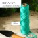 SPAGAT for garter plants, 50 m, polypropylene, Greengo