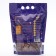 Soil for Orchids UltraEffect Standard 12-28mm, 2.5 liters