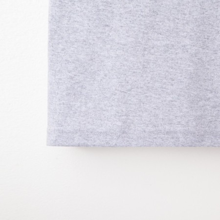 Men's T -shirt KAFTAN "Best Fisherman", Gray, p. 46-8