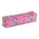 School Penal at Calligrata "cats", pink