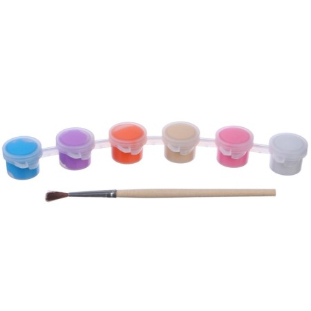 Muging Muging with the liner "Great gift!", Cold heart-5