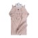 Children's robe "Darcy", age 3-4 years