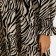 Women's dress with wings mist p. 50, beige