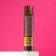 Dry shampoo Valori Let’s Dark for brunettes, 200 ml