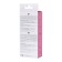 Vaginal balls A-Toys by Toyfa Rai, silicone, pink, 17 cm