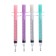 Gel Helly-Prikol "syringe", mix