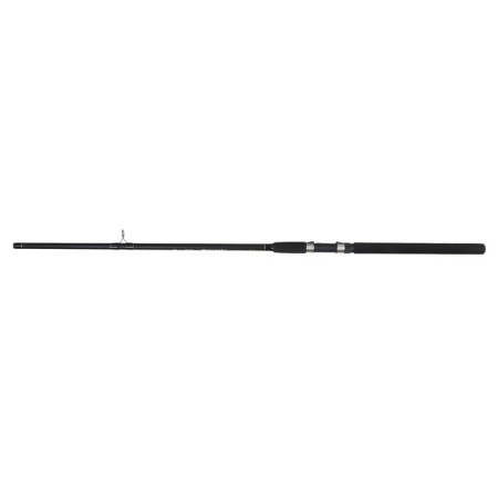 Rod feeder "Volgar", test 1-100 g, length 3.9 m