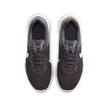 Cunning male Nike Revolution 6 NN DC3728 004, size 11 US-3