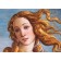 Puzzle "LIK Venus Sandro Botticelli", 1000 elements