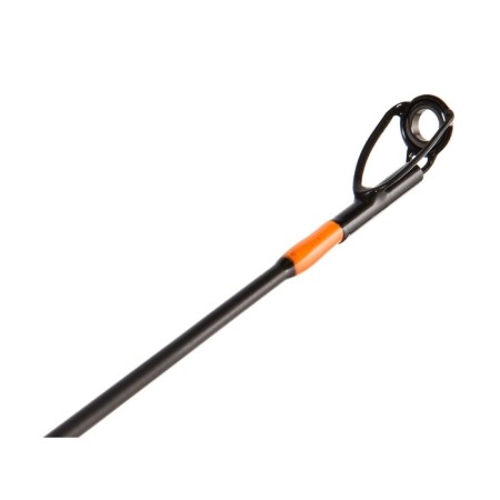 Spinning Lucky John Progress Swimbait 42 7’6 ", test 10-42, length 2.29 m.-4