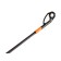 Spinning Lucky John Progress Swimbait 42 7’6 ", test 10-42, length 2.29 m.