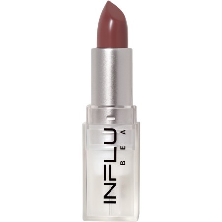 Lipstick Styk Influence Beauty Influence, tone 09, 4g