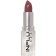 Lipstick Styk Influence Beauty Influence, tone 09, 4g