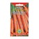 Carrots "Children's Sweet", 2 g