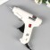 Glue gun "needlework" 40W, 220V