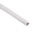 Flexible round Promel PVS, 3x1.5, 100 m, GOST
