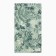 The towel "Forest coolness" is 33x60 cm, 50% cotton, 50% p/e, martial 158 g/m2