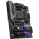 MSI MSI MAG B550 Tomahawk Max WiFi SOC-am4 AMD B550 4XDDR4 ATX AC`97 8ch (7.1) 100448