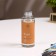 Filler for aromatic diffuser hugge #6 mangoes 100 ml