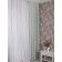 Curtain, size 200x270 cm