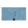 The weekly dated 2025, Escalada, 175 x 95 mm, soft cover with artificial leather, 64 sheets, pancake embossing, block 70, blue