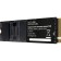 SSD KingPrice PCIe 3.0 X4 240GB KPSS240G3 M.2 2280