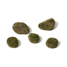 Moss artificial 