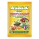 Soil "Agricola", universal, 6 l