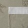Set of curtains "Luka", size 2x145x270 cm, beige color
