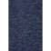 Women's dress, size 48