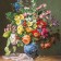 Puzzle "Summer sensations", 1000 elements