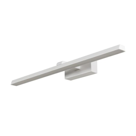 Wall lamp Scriptor 605 mm, 140 mm, LED 11W-1