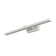 Wall lamp Scriptor 605 mm, 140 mm, LED 11W