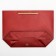 Gift package, packaging, Present for You, 19 x 20 x 9 cm