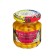 Nazada corn-leaf, taste of a hazelnut, 110 ml