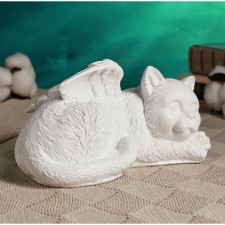 Piggy bank 