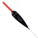 Wormix 802 float from polyurethane, 5 g
