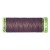 Dark gray-lilac