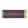 Top Stitch thread for stitching, 30 m, 744506 (127 dark gray-lilac)