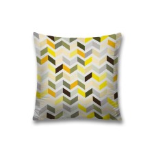 Pillowess decorative 