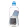 BIOSAVE Washing gel for dark things, 2 l