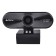 Camera Web A4Tech PK-940ha Black 2MPIX (1920x1080) USB2.0 with a microphone