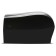 Thermal Priprinter Mertech TLP300 Terra Nova (for Pech.