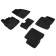 3D EVA "Sota" rugs for Renault Arkana, 2019-n.